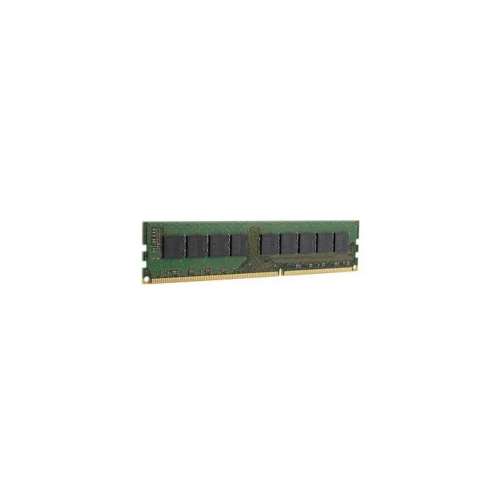 9995516-076.A00G Kingston Technology