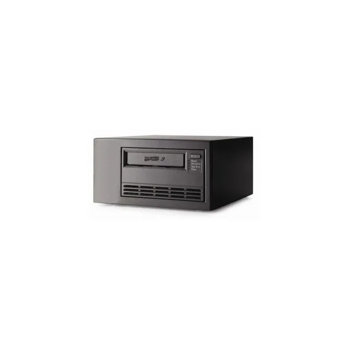 99Y3872 IBM