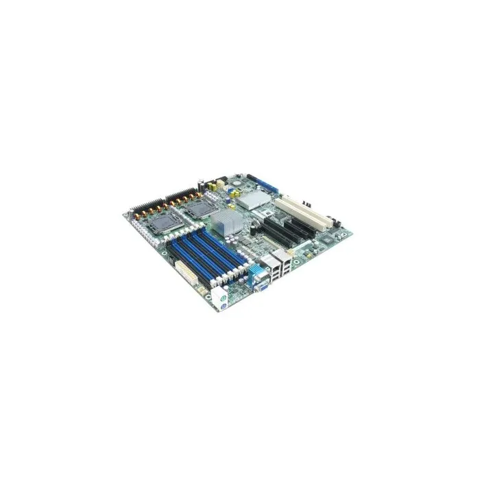 BB5000PSLSATAR Intel