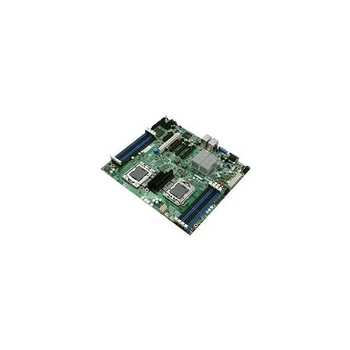 BB5500BC Intel