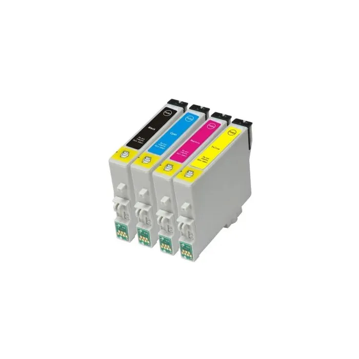CC364XD HP