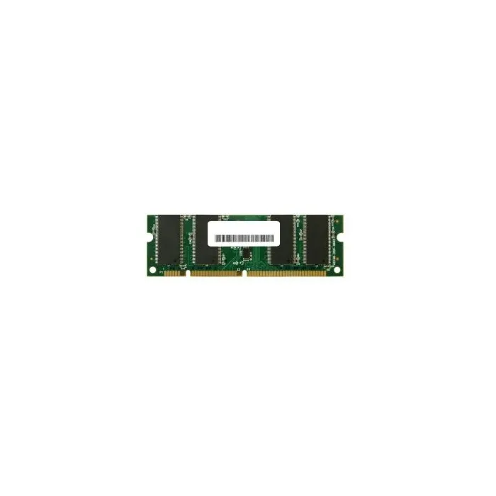 CC409-60001 HP