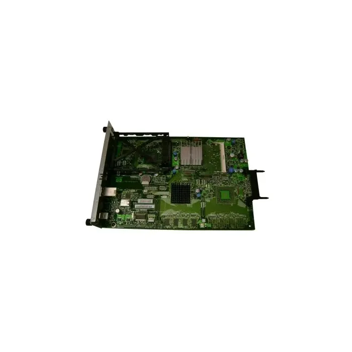CC440-60001 HP