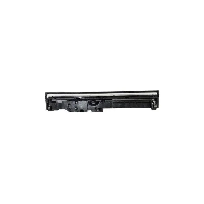 CC476-60101S HP