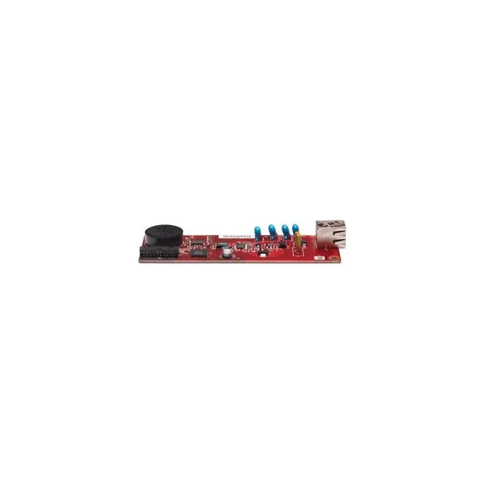 CC487A HP
