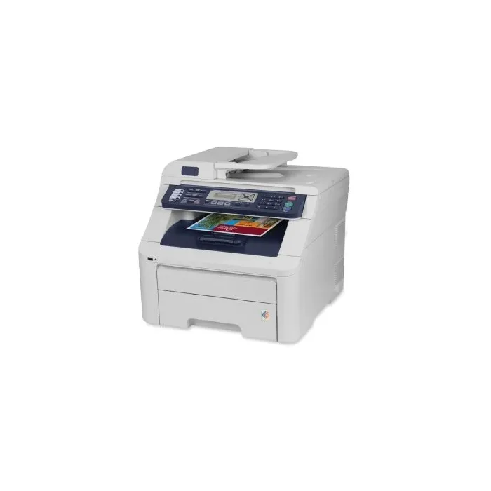 CC524A HP