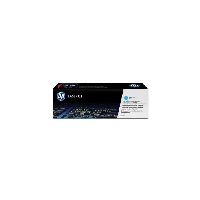 CC531A-KIT HP