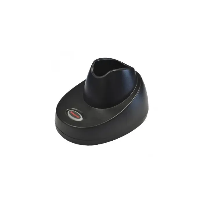 CCB01-010BT-07N Honeywell International Inc
