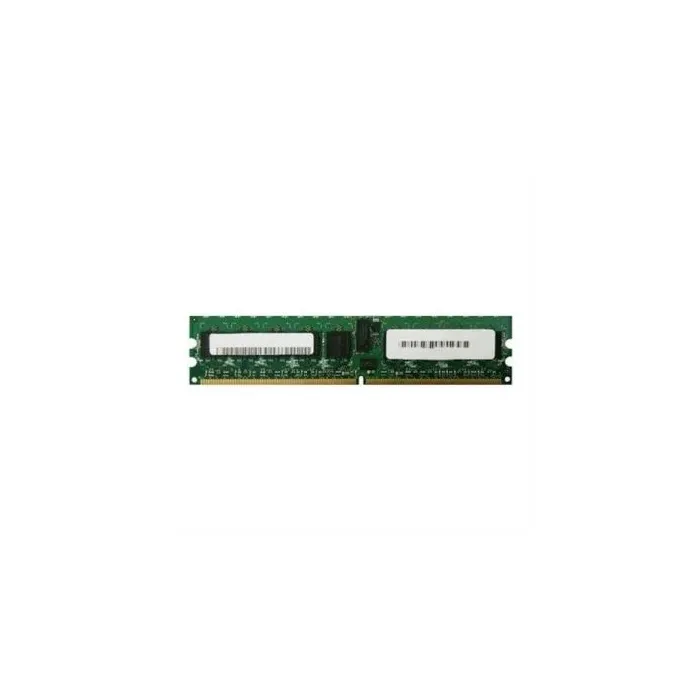 DD2000713 HP