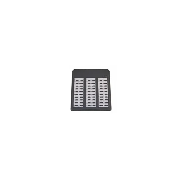 DDSS3060 Toshiba