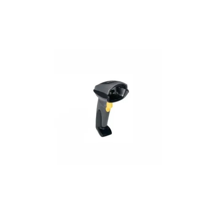 Buy Symbol DS6708-SR20001ZZR 2D Handheld Barcode Scanner