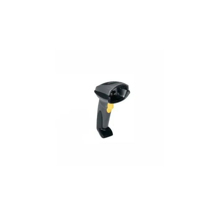 Symbol Scanning Device Buy Symbol DS6708-SR20007ZZR 2D Handheld Barcode Scanner