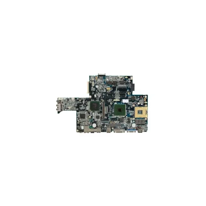 FF055 Dell