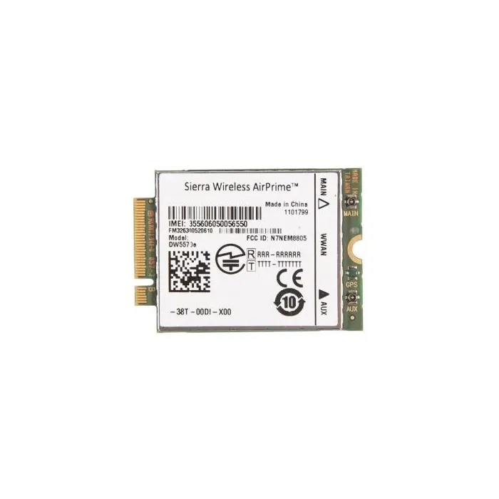 GG590AA HP