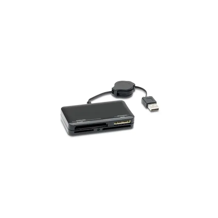 JJ162 Dell