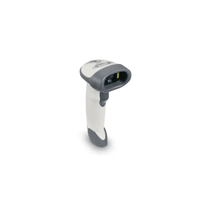 Symbol Scanning Device Buy Symbol LS2208-SR20001 1D-Laser Handheld Barcode Scanner