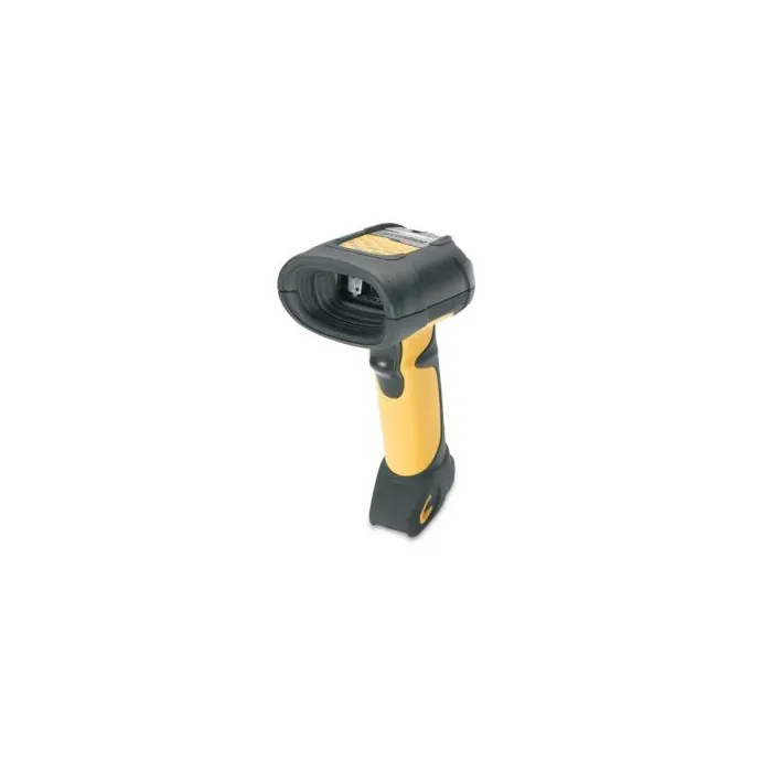 Symbol Scanning Device Buy Symbol LS3578-FZ20005WR 1D Laser Barcode Scanner