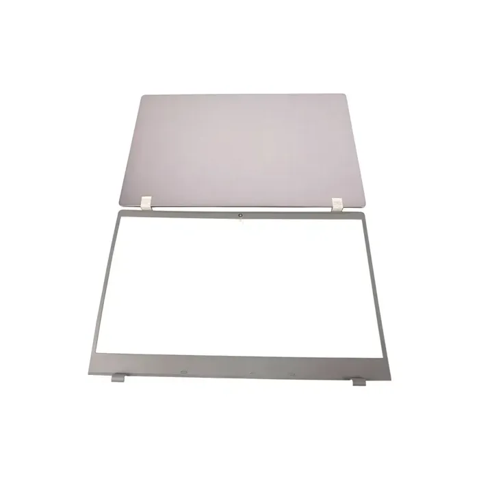 MM354 Dell