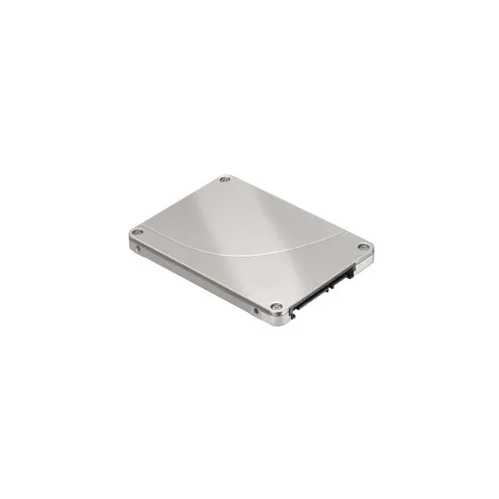 MMCRE64G5MPP-MVAD1 Samsung