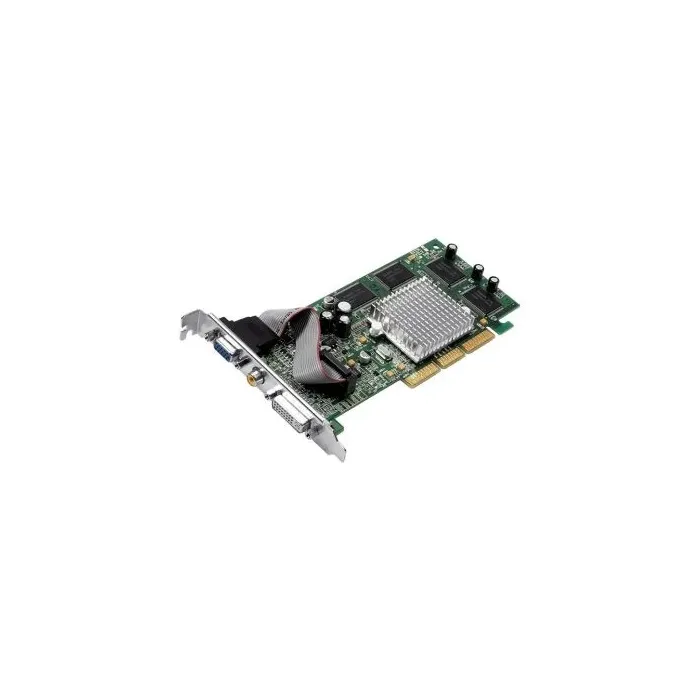 N660TIPE2GD5/OC MSI