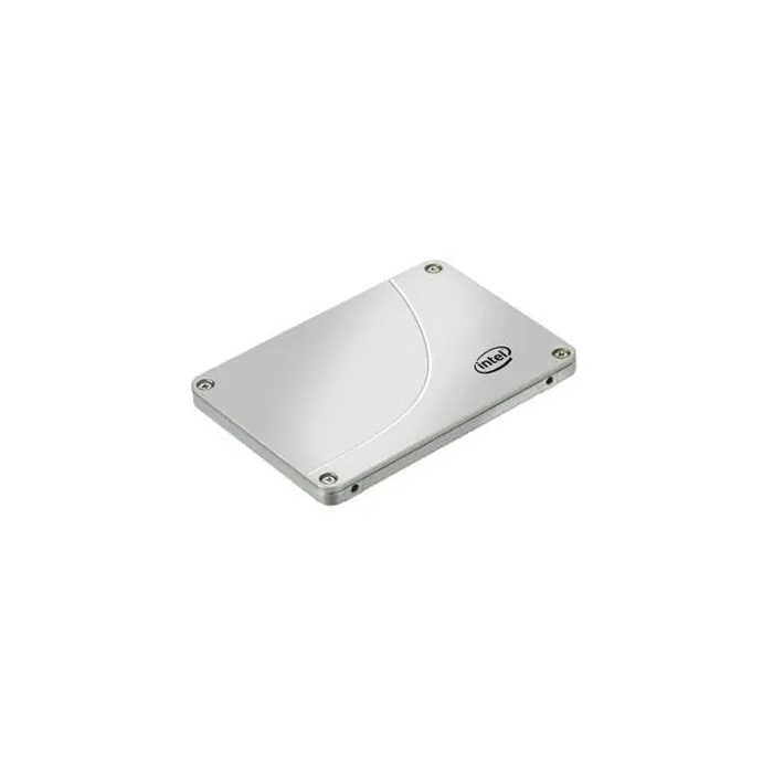 SSDSA2BW300G3 IBM