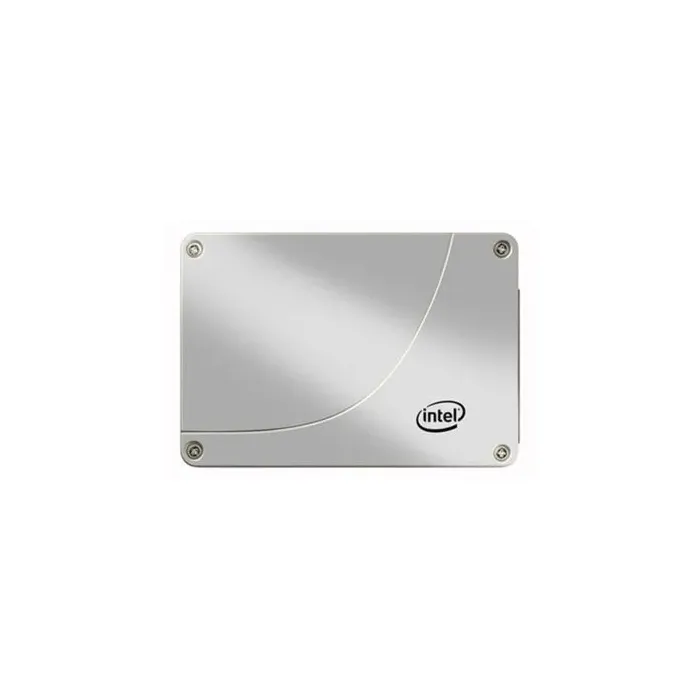 SSDSA2BZ200G301 IBM