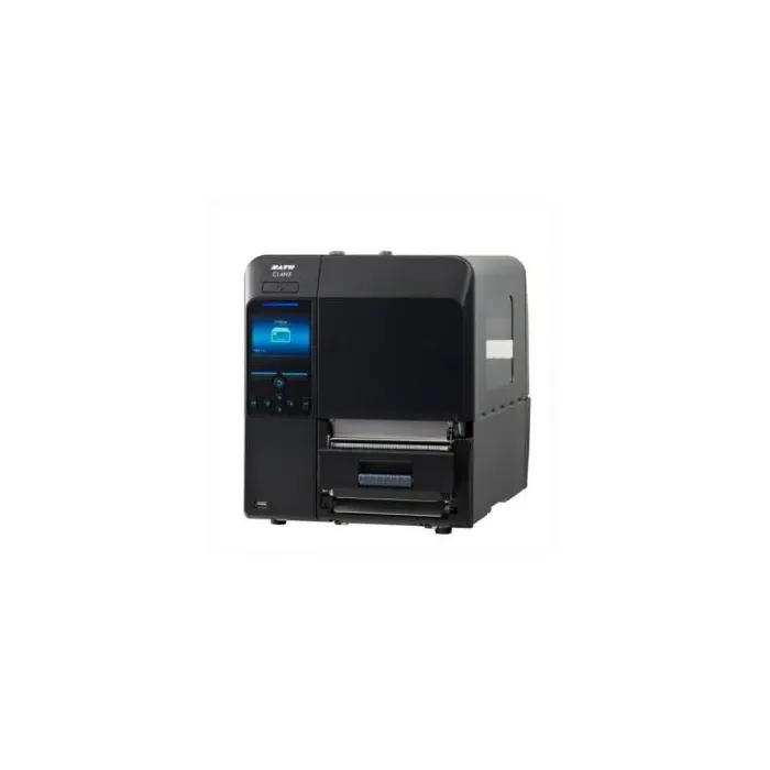 WWCLP1001 SATO