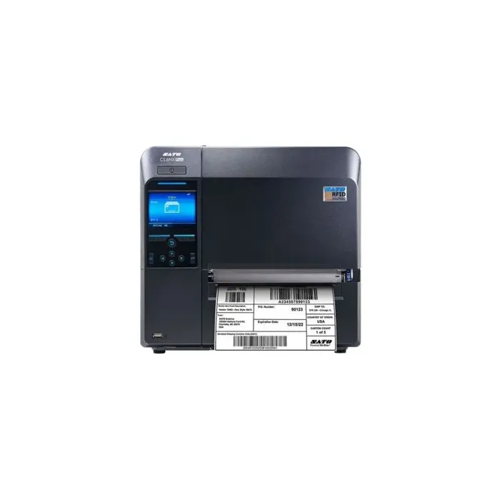 WWCLPB001 SATO