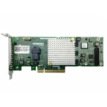 0004389D Dell