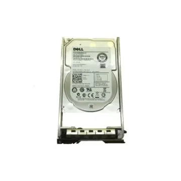 000X3Y Dell