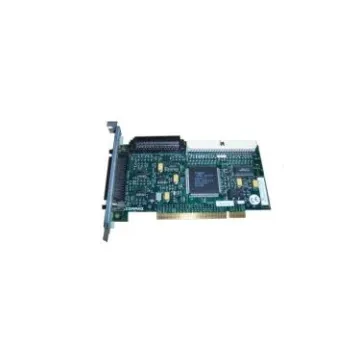 003654-002 Compaq