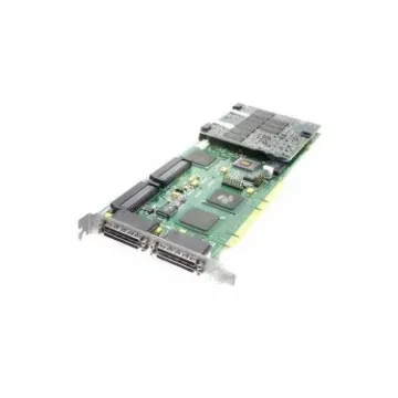 007904-001 Compaq