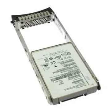 00AK371 IBM