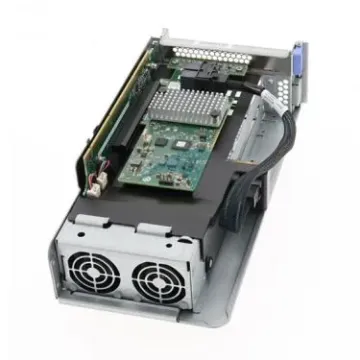 00AL953 IBM