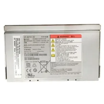 00AR044 IBM