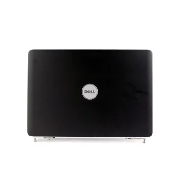 00C7C2 Dell