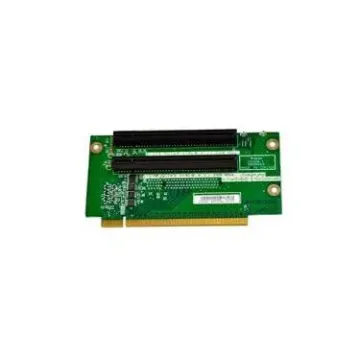 00D8604 IBM