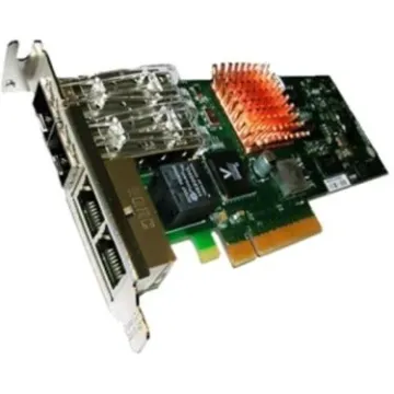 00E0841 IBM