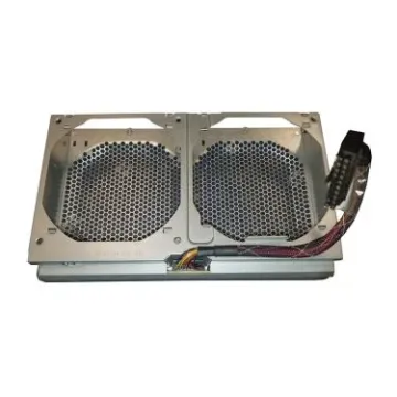 00E1763 IBM