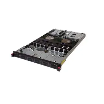 00FC136 Lenovo