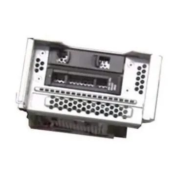 00FK659 IBM