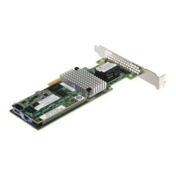 00FM016 IBM