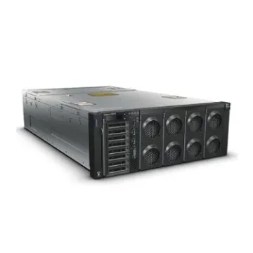 00FN537 IBM