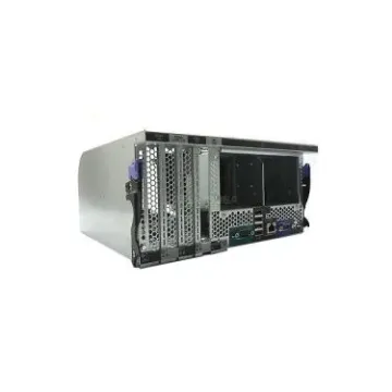 00FN707 IBM