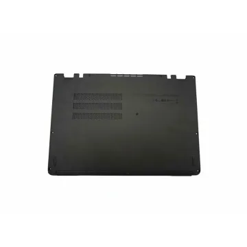 00HT846 Lenovo