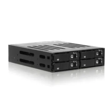 00JY036 IBM