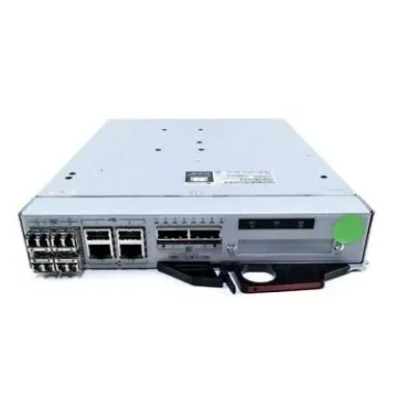 00L4579 IBM