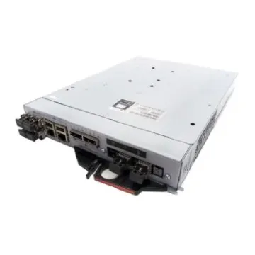 00L4645 IBM
