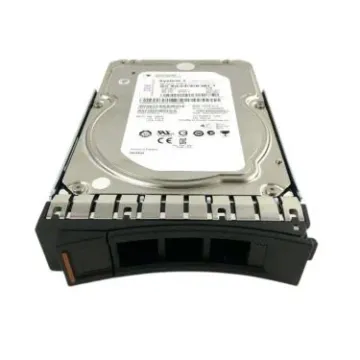 00LY215 IBM