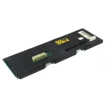 00N6651 IBM